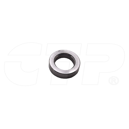 Aic Replacement Parts Washer Fits Caterpillar Models 1744650